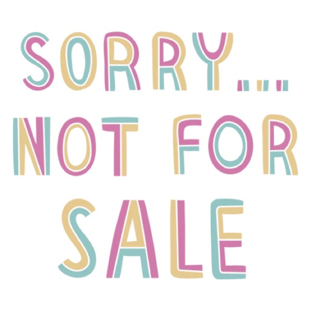 Charlie’S Project Purple Unicorn Twirl Dress 5/6